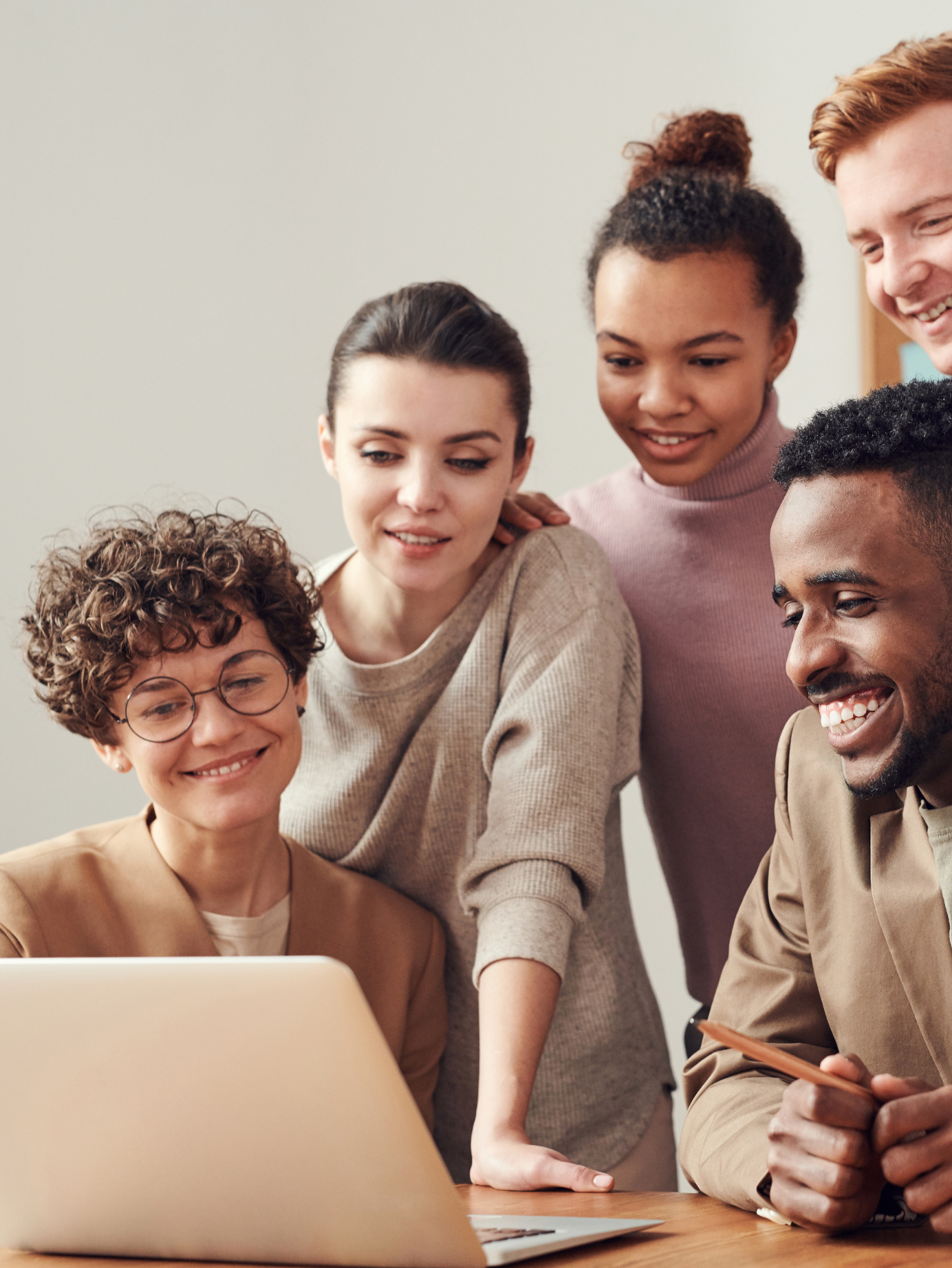 Fusion Frame Digital SEO, META ADS, Lead Generation