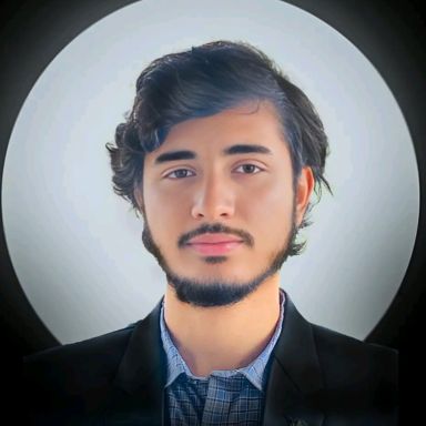 Fusion Frame Digital Team (Showrav)